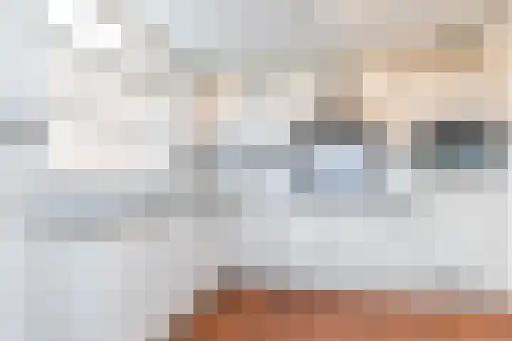 Margrietlaan 6 Munstergeleen thumbnail 13