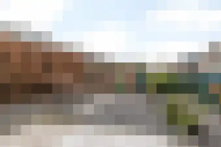 Margrietlaan 6 Munstergeleen thumbnail 14