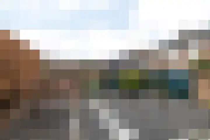 Margrietlaan 6 Munstergeleen thumbnail 15