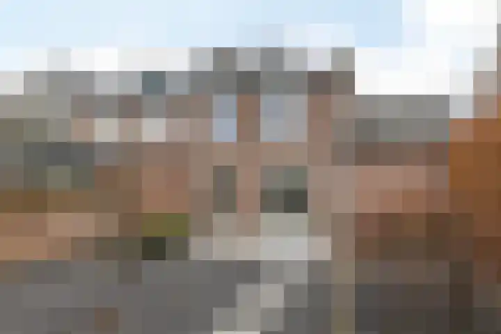 Margrietlaan 6 Munstergeleen thumbnail 16