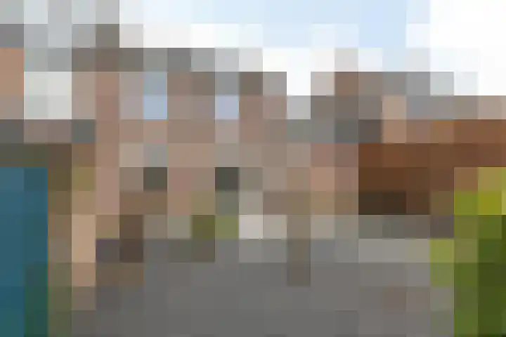 Margrietlaan 6 Munstergeleen thumbnail 17