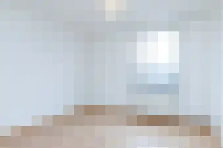 Margrietlaan 6 Munstergeleen thumbnail 21