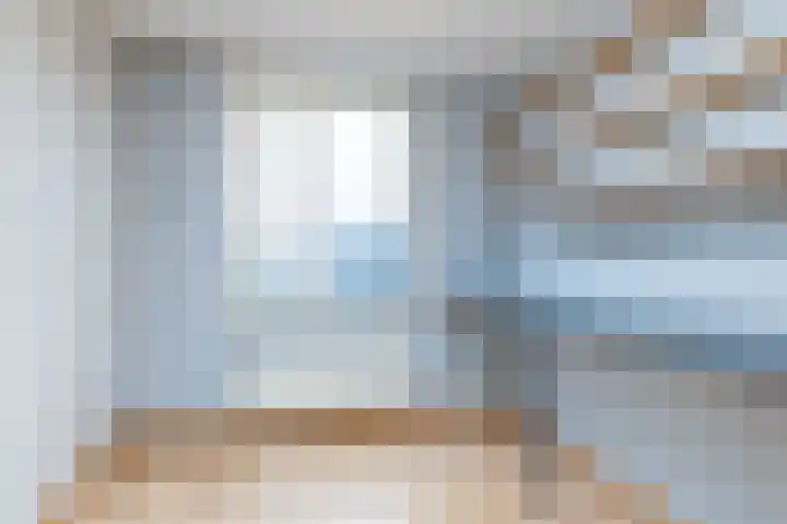 Margrietlaan 6 Munstergeleen thumbnail 22