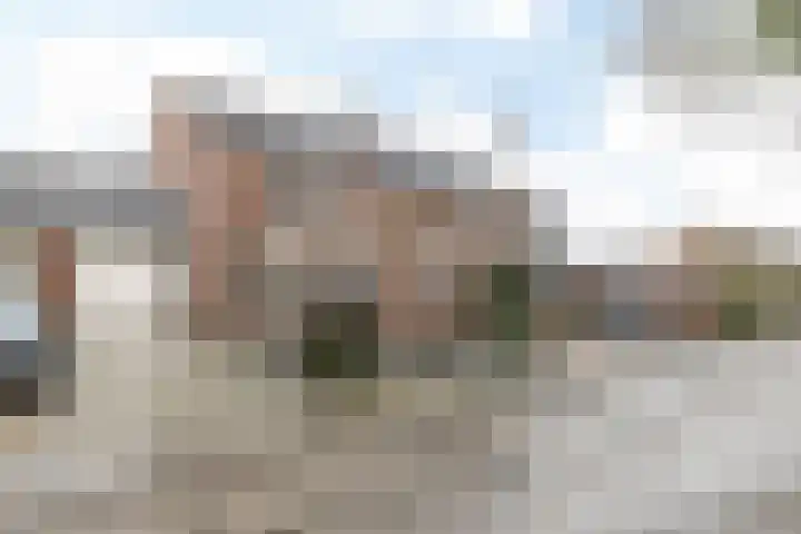 Margrietlaan 6 Munstergeleen thumbnail 27