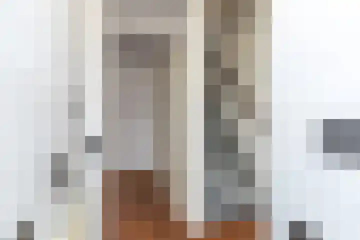 Margrietlaan 6 Munstergeleen thumbnail 4