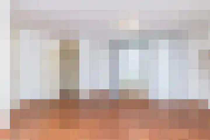 Margrietlaan 6 Munstergeleen thumbnail 7