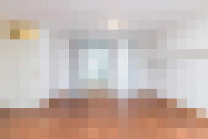 Margrietlaan 6 Munstergeleen thumbnail 8