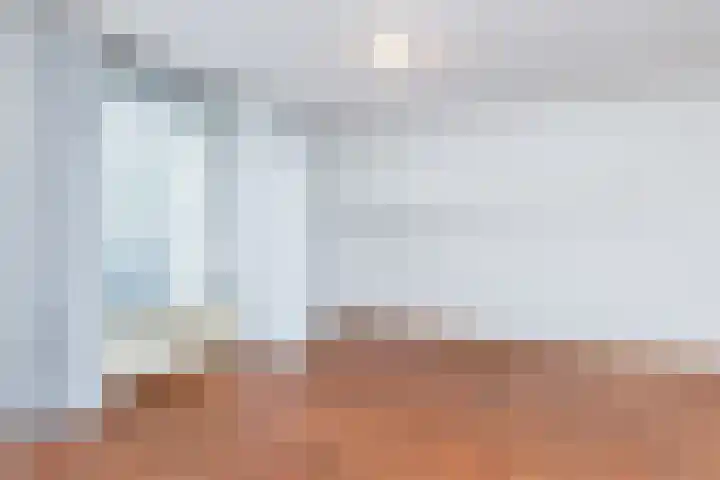 Margrietlaan 6 Munstergeleen thumbnail 9