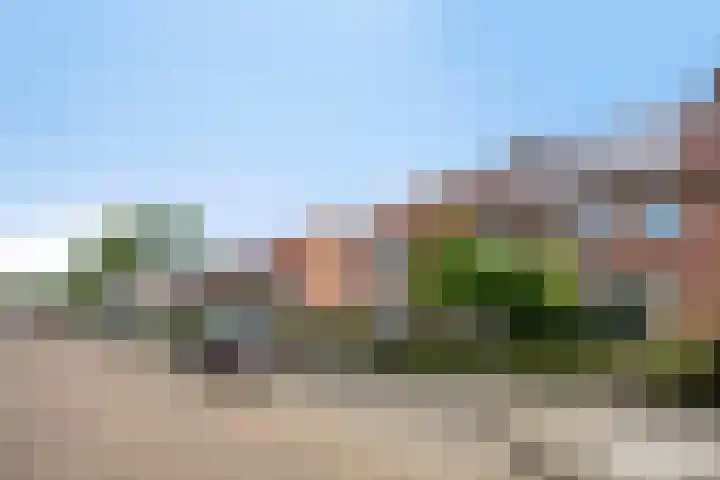 Margrietlaan 62 Helmond thumbnail 10
