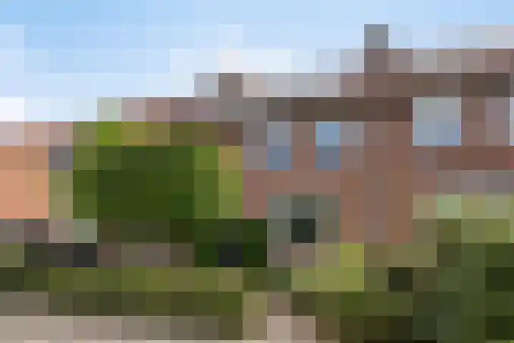 Margrietlaan 62 Helmond thumbnail 11