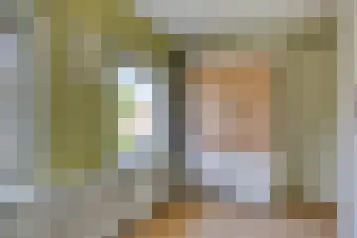 Margrietlaan 62 Helmond thumbnail 24
