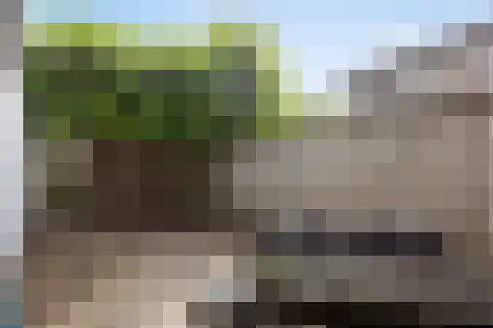 Margrietlaan 62 Helmond thumbnail 30