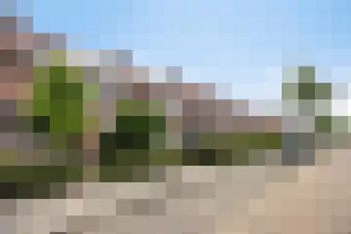 Margrietlaan 62 Helmond thumbnail 8