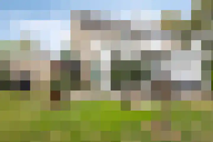Margrietlaan 63 Weert thumbnail 17