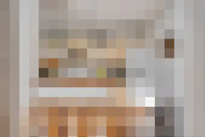 Margrietlaan 63 Weert thumbnail 5
