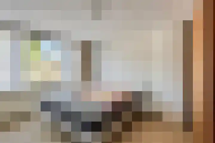 Margrietlaan 63 Weert thumbnail 8