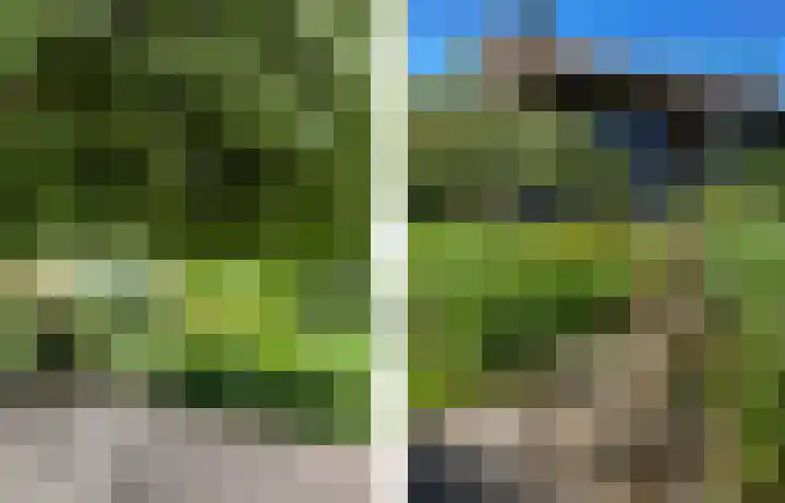 Margrietlaan 7 Bleiswijk thumbnail 10
