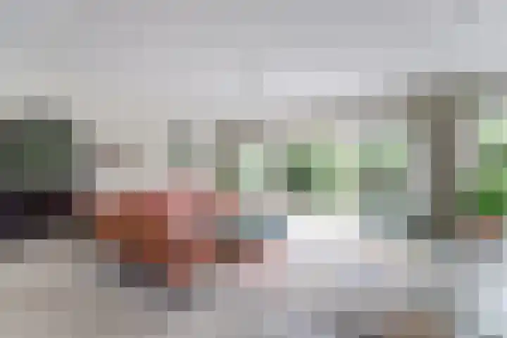 Margrietlaan 7 Bleiswijk thumbnail 13