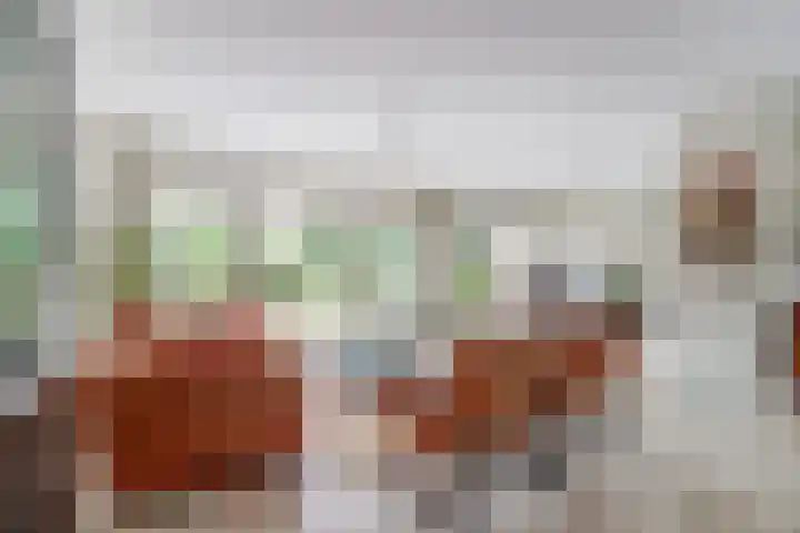 Margrietlaan 7 Bleiswijk thumbnail 14