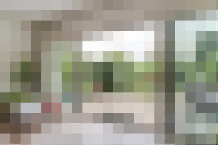 Margrietlaan 7 Bleiswijk thumbnail 15