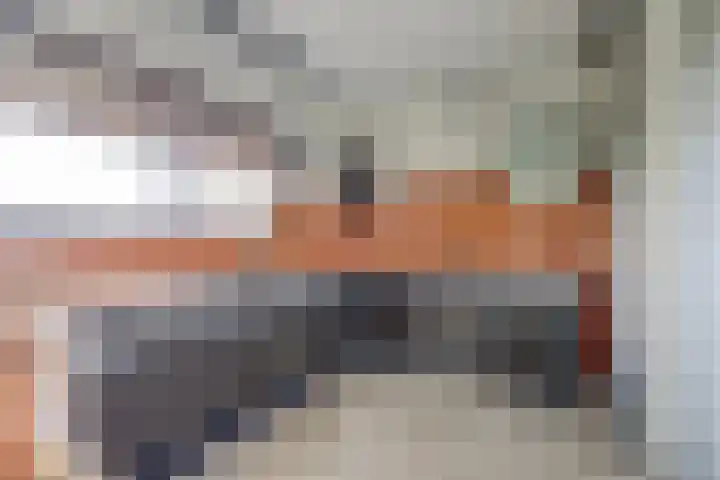 Margrietlaan 7 Bleiswijk thumbnail 17