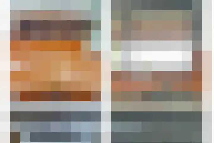 Margrietlaan 7 Bleiswijk thumbnail 18