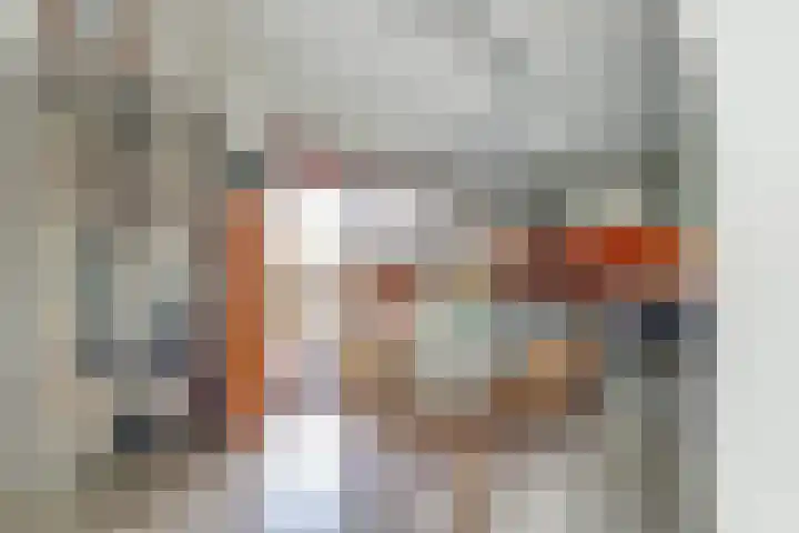 Margrietlaan 7 Bleiswijk thumbnail 19