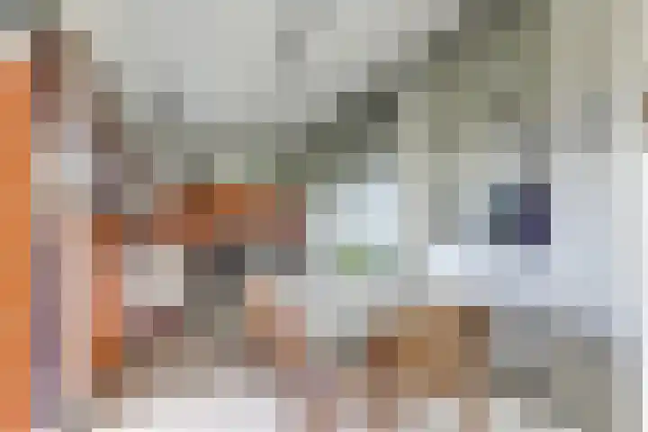 Margrietlaan 7 Bleiswijk thumbnail 20