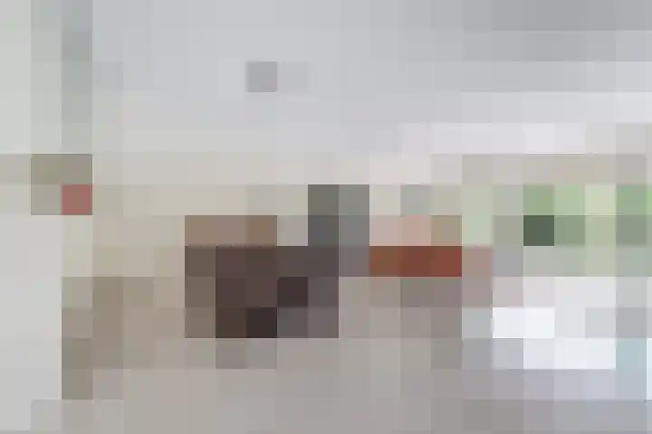 Margrietlaan 7 Bleiswijk thumbnail 21
