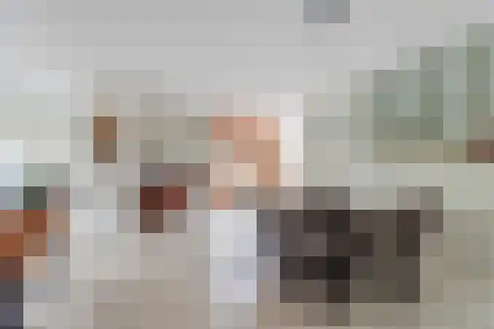 Margrietlaan 7 Bleiswijk thumbnail 22