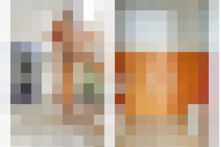 Margrietlaan 7 Bleiswijk thumbnail 23