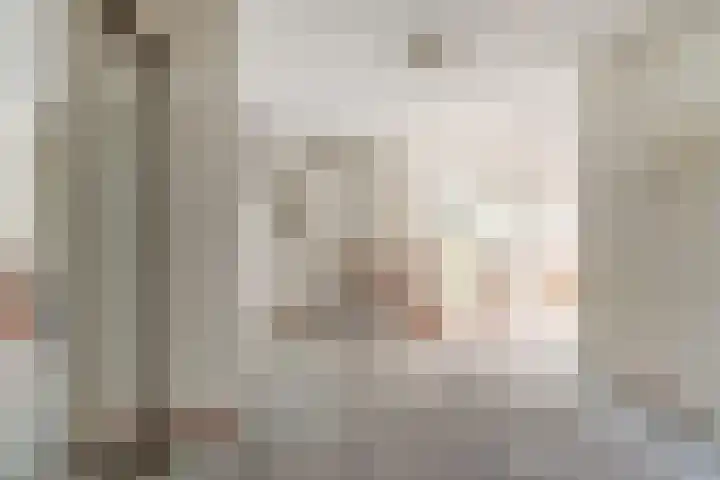 Margrietlaan 7 Bleiswijk thumbnail 24