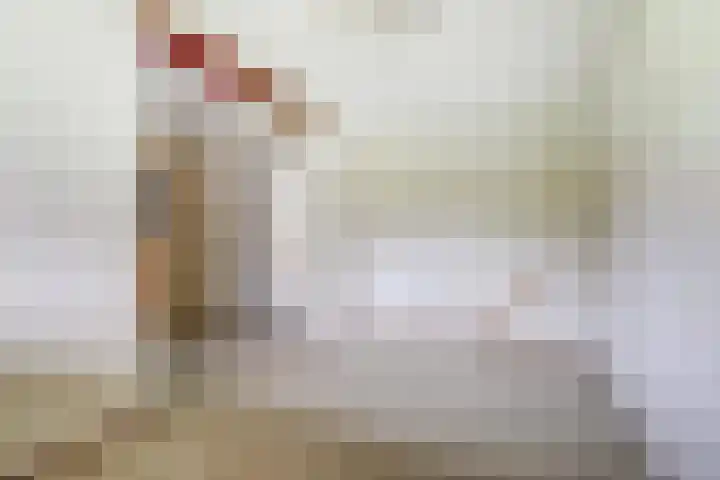 Margrietlaan 7 Bleiswijk thumbnail 25