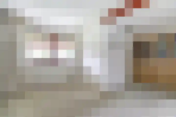 Margrietlaan 7 Bleiswijk thumbnail 26
