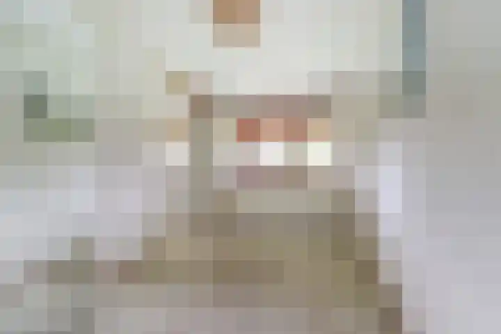 Margrietlaan 7 Bleiswijk thumbnail 27