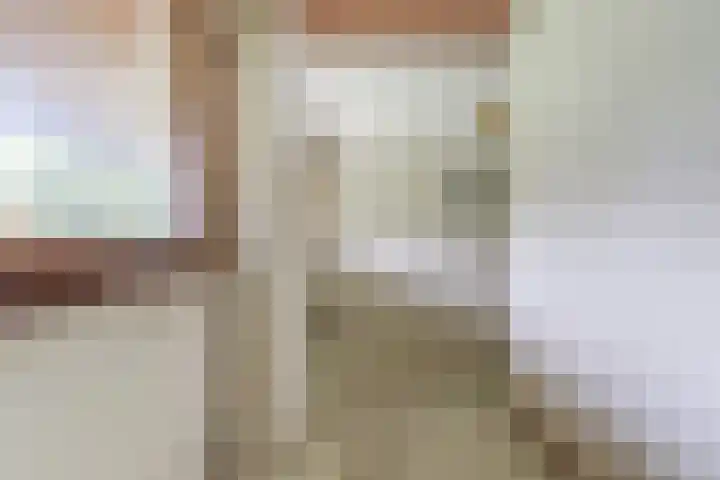 Margrietlaan 7 Bleiswijk thumbnail 28