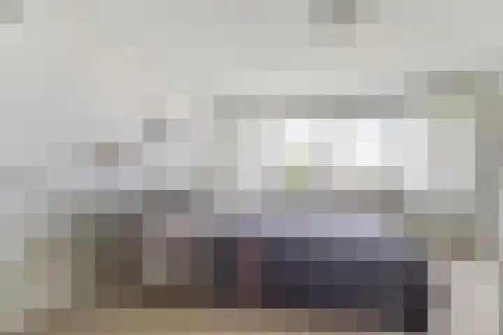 Margrietlaan 7 Bleiswijk thumbnail 29