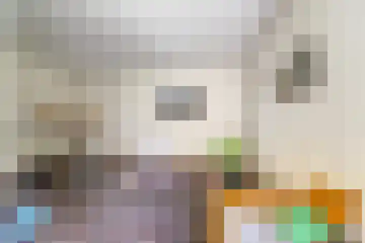 Margrietlaan 7 Bleiswijk thumbnail 31