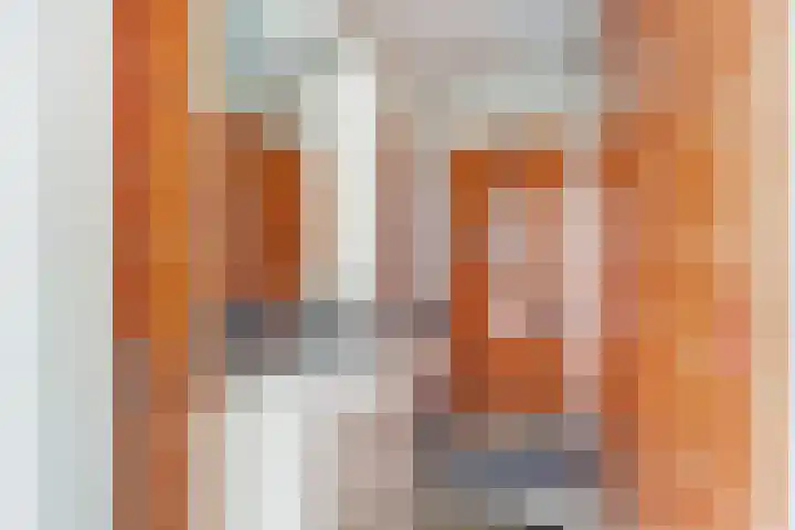 Margrietlaan 7 Bleiswijk thumbnail 33