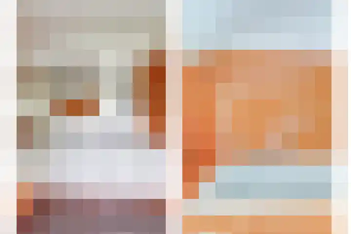 Margrietlaan 7 Bleiswijk thumbnail 35