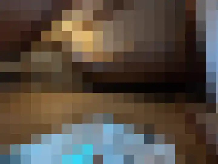 Margrietlaan 7 Bleiswijk thumbnail 37