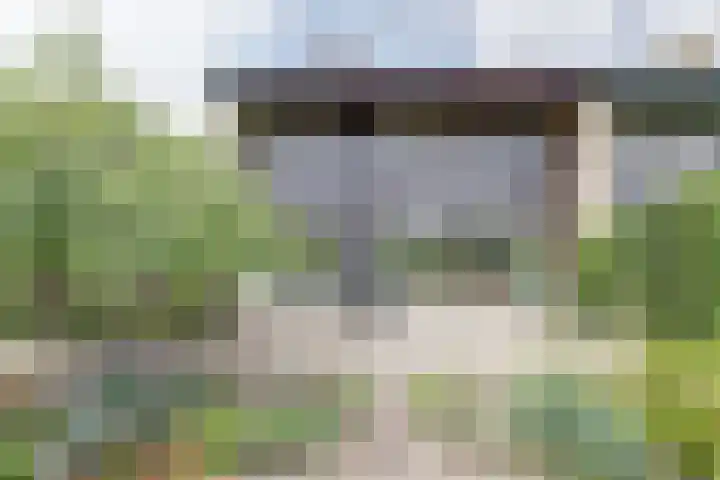 Margrietlaan 7 Bleiswijk thumbnail 39