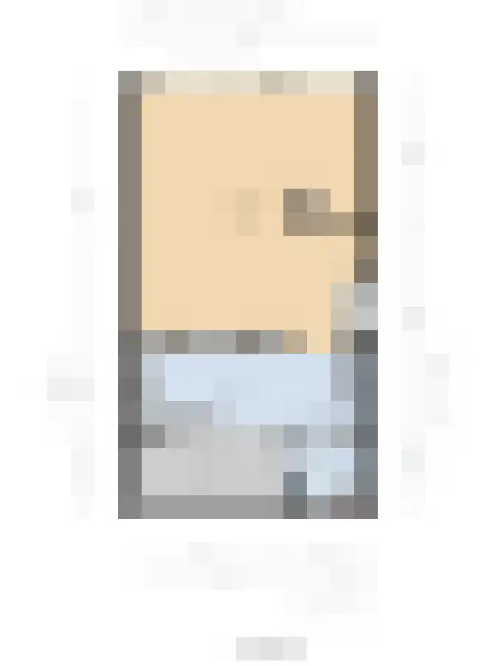 Margrietlaan 7 Bleiswijk thumbnail 44