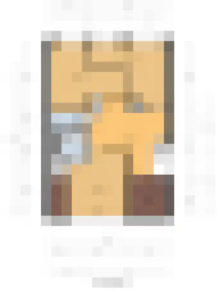 Margrietlaan 7 Bleiswijk thumbnail 45