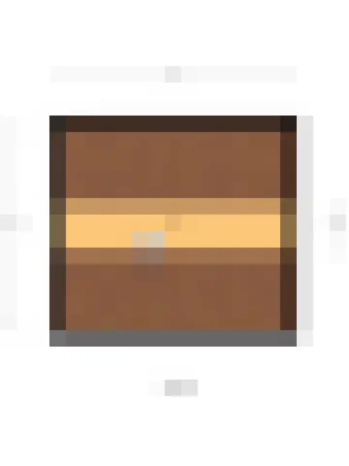 Margrietlaan 7 Bleiswijk thumbnail 46