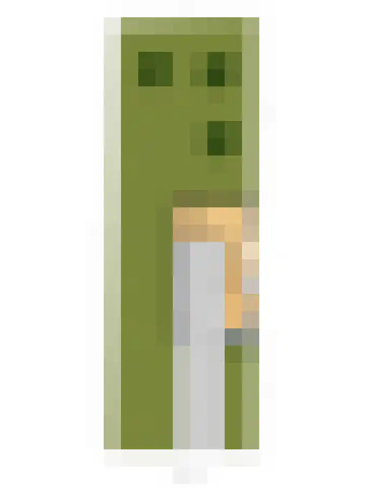 Margrietlaan 7 Bleiswijk thumbnail 47