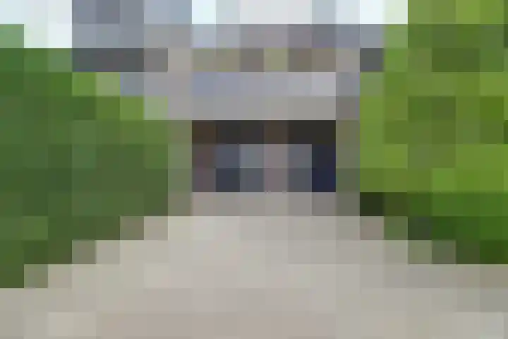 Margrietlaan 7 Bleiswijk thumbnail 6
