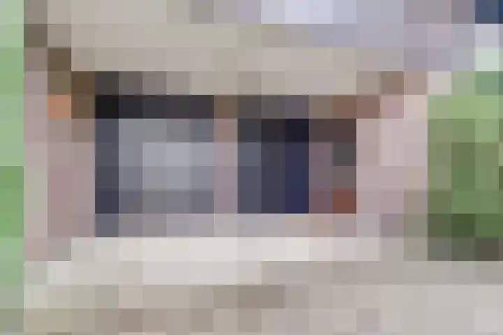 Margrietlaan 7 Bleiswijk thumbnail 7