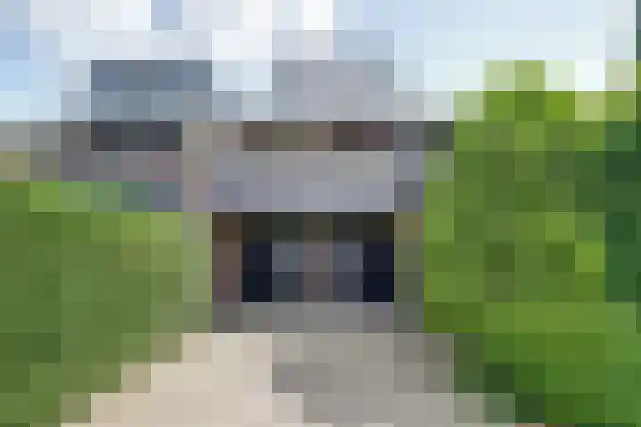 Margrietlaan 7 Bleiswijk thumbnail 8
