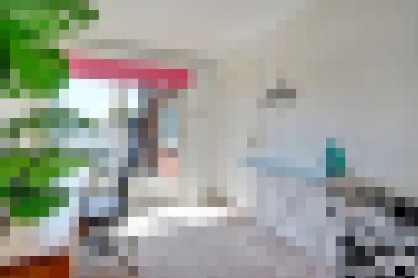 Margrietlaan 7 Langbroek thumbnail 17
